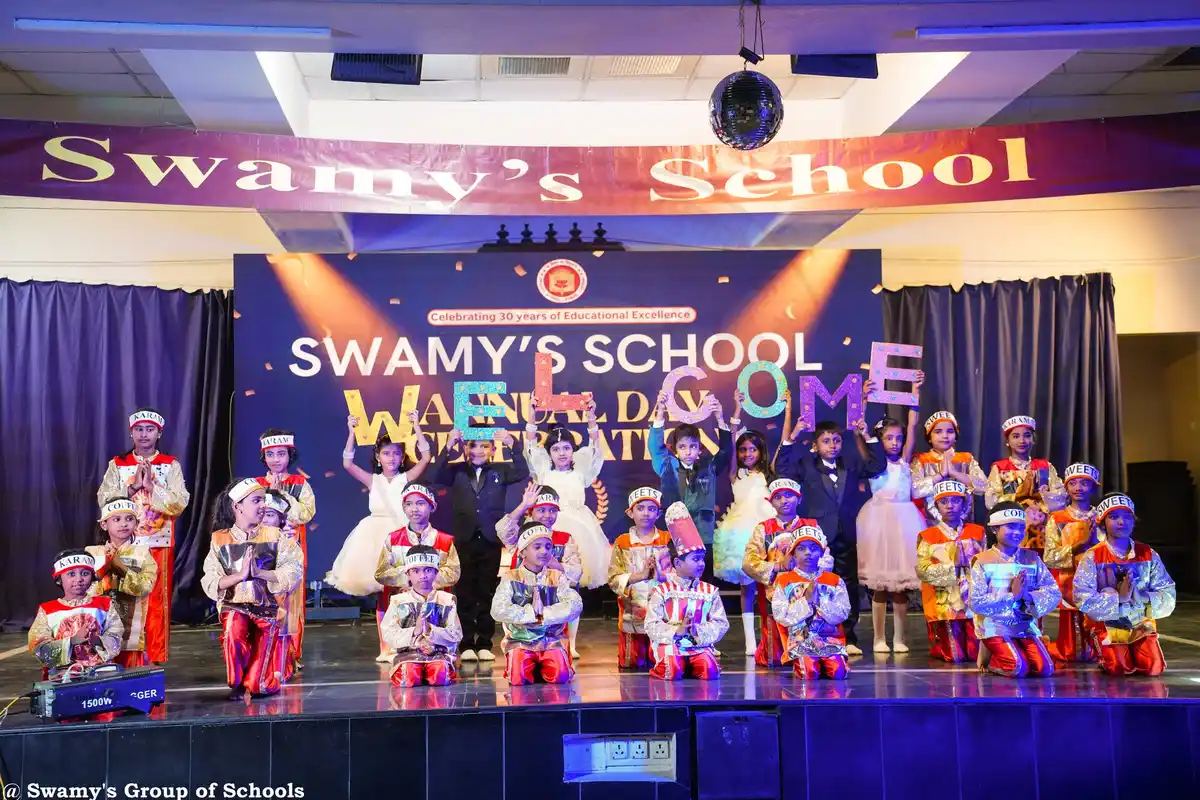 Annual Day Celebration_Day02-2026